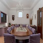 Apartament In Nocelle With Amalfi Coast Views *