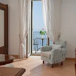In Nocelle With Amalfi Coast Views *
