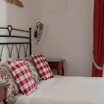 In Nocelle With Amalfi Coast Views *