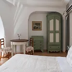 Apartament In Nocelle With Amalfi Coast Views Positano