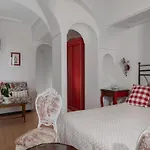 Apartament In Nocelle With Amalfi Coast Views Positano