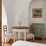 In Nocelle With Amalfi Coast Views Apartament *