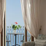 In Nocelle With Amalfi Coast Views Apartament *