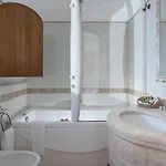 In Nocelle With Amalfi Coast Views Apartament *