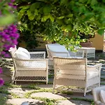 Apartament In Nocelle With Amalfi Coast Views *