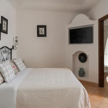 Apartman In Nocelle With Amalfi Coast Views *