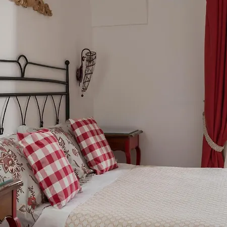 In Nocelle With Amalfi Coast Views Apartman Positano