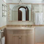 In Nocelle With Amalfi Coast Views *